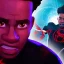 Mise à jour positive pour Spider-Man: Beyond The Spider-Verse alors que Sony embauche deux réalisateurs vétérans pour la franchise