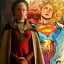 James Gunn wyjaśnia, dlaczego Supergirl: Woman of Tomorrow to kolejny film DCU po Supermanie