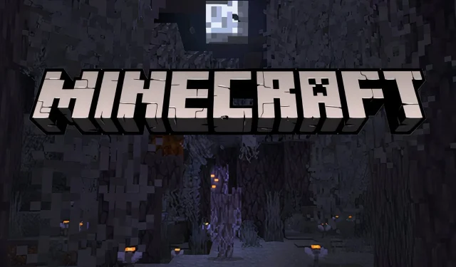 L’ultimo Creaking Mob di Minecraft evidenzia uno dei suoi punti di forza principali