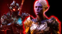 Update der Paladin-Unterklasse in Baldur’s Gate 3 behebt seit langem bestehendes Handlungsloch