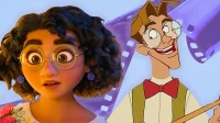 10 filmes da Disney que seriam perfeitos para adaptações de TV em live-action