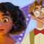 10 Disney Films That Would Be Perfect for Live-Action Television Adaptations