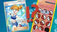 Pokémon TCG Pocket 中 Apex Misty 卡的主要问题：会实施修复吗？