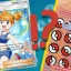 ポケモン TCG ポケットの Apex Misty カードに関する重大な問題: 修正は実装されるでしょうか?