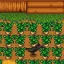 Stardew Valleyでかかしを効果的に使う方法