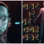 Les meilleures options de Cyberware pour chaque emplacement dans Cyberpunk 2077 (et les emplacements pour les trouver)