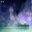 Hollow Knight-Handbuch: So erhältst du Ismas Träne