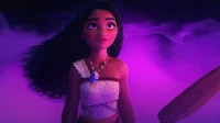 Découvrez le personnage caché de Moana 2 qui est apparu dans le film original Moana