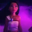 Discover the Hidden Moana 2 Character That Appeared in the Original Moana Film