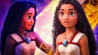 Significato del tatuaggio unico di Moana: una spiegazione approfondita