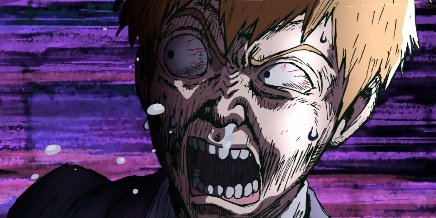 Immagine Reigen 5