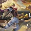 Mobile Legends: Bang Bang Guide – Effektive Strategien, um Lukas zu kontern