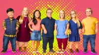 7 Little Johnstons シーズン 15 の完全キャスト ガイド