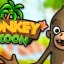 2024 年 12 月最新 Roblox Monkey Tycoon 代碼