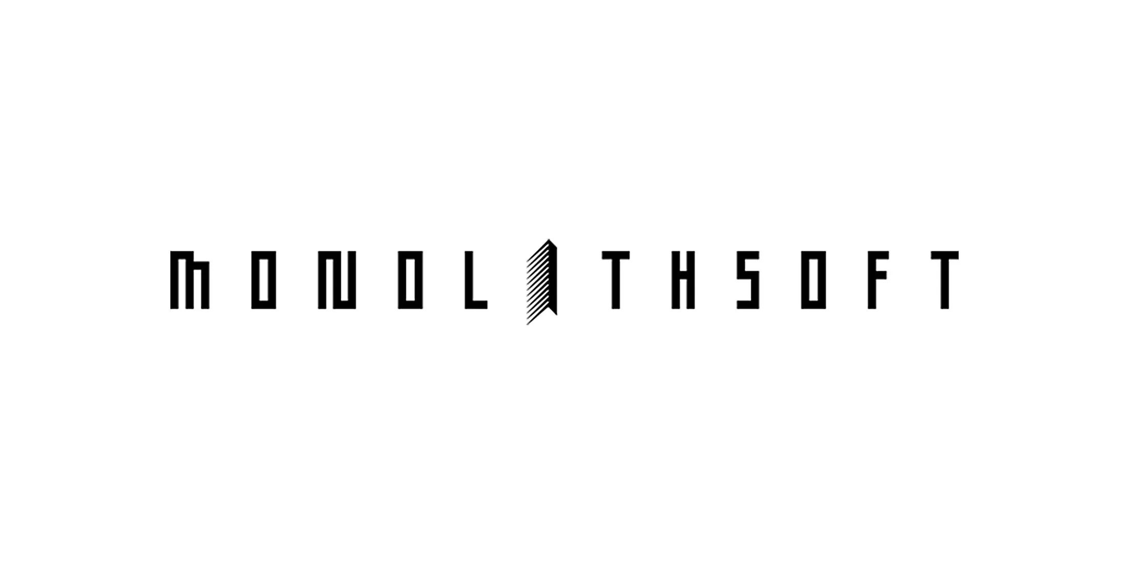 Monolith Soft Logo