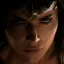 Reasons for the Lack of Major Updates on the Wonder Woman Game Over the Past 3 Years