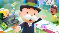 2024年12月アップデート: Monopoly GO がエキサイティングな新機能を導入