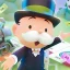 Aggiornamento di dicembre 2024: Monopoly GO introduce nuove entusiasmanti funzionalità