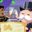 Monopoly GO: Rewards & Milestones for the Deal of the Year