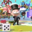 Próximamente llegará un nuevo y emocionante minijuego a Monopoly GO