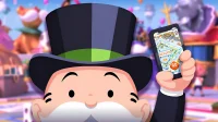 2024 年 12 月 23 日の Monopoly GO イベント スケジュールとトップ戦略