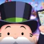 Programma degli eventi Monopoly GO per oggi e i migliori consigli strategici (26 dicembre 2024)