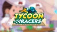 2024년 12월 Monopoly GO: Tycoon Racers 일정