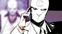 Por qué la mejor carrera de Moon Knight en los cómics lo consolida como una leyenda de Marvel