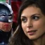 Se ti è piaciuta Morena Baccarin in Deadpool, dai un’occhiata al suo ruolo nei fumetti DC