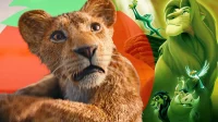 Análisis de Mufasa: proyección de la calificación de Rotten Tomatoes de El Rey León a través de los remakes de acción real de Disney y las tendencias de franquicias