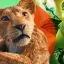 Análisis de Mufasa: proyección de la calificación de Rotten Tomatoes de El Rey León a través de los remakes de acción real de Disney y las tendencias de franquicias