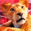 Analyse des difficultés du week-end d’ouverture de Mufasa : Le Roi Lion et des performances au box-office à 35 millions de dollars