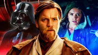 Warum mein Lieblings-Star-Wars-Film trotz seiner niedrigen Einschaltquoten unvergesslich bleibt