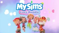 MySims Cozy Bundle 收到令人興奮的新更新