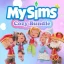 MySims Cozy Bundle がエキサイティングな新アップデートを受信