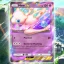 Nowa karta zwiększa wydajność talii psychicznej w Pokémon TCG Pocket