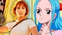 Dlaczego drugi sezon One Piece musi zmienić Vivi tak, jak zrobił to pierwszy sezon Netflixa z Nami