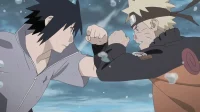 Pourquoi la fin de Naruto est considérée comme l’une des meilleures finales de l’histoire du Weekly Shonen Jump