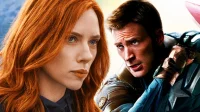 Scarlett Johansson debe regresar al MCU tras el fichaje de Chris Evans en Avengers: Doomsday