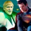 Why David Corenswet’s Superman Stands Out More Than Any Other Character After the DCU Movie Trailer