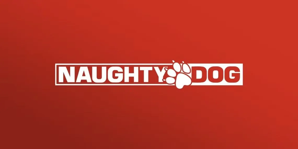 Image du jeu Naughty Dog