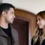 Torres’ Hidden Relationship in NCIS Season 22 Puts MCRT in a Negative Light