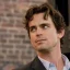 Una versión más oscura de White Collar: el reemplazo perfecto con una premisa similar a la historia de Neal