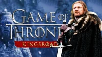 探索《權力的遊戲》遊戲的完美故事：為什麼《GoT：Kingsroad》未能達標