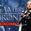 Explorando la historia perfecta para un juego de Juego de Tronos: Por qué GoT: Kingsroad no da en el blanco