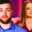 90 Day Fiancé: Andrei lascerà Libby dopo aver ottenuto la cittadinanza americana? Lui definisce la sua famiglia una “setta”