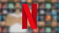 Netflix Loses Two Top Games from Its Library