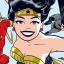 Wonder Woman’s Iconic Creator Almost Exited Due to DC’s Pressuring Demands