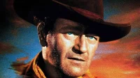 Explorando las 14 películas icónicas de John Wayne y John Ford: una mirada retrospectiva a su inolvidable primera colaboración 85 años después