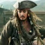 Why Pirates Of The Caribbean 6 Can Succeed Without Jack Sparrow: Lessons from the Franchise’s Top Film